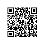 8N3SV76LC-0045CDI QRCode