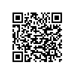 8N3SV76LC-0046CDI QRCode