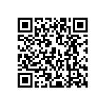 8N3SV76LC-0051CDI8 QRCode