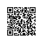 8N3SV76LC-0053CDI8 QRCode