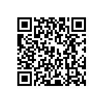 8N3SV76LC-0055CDI QRCode
