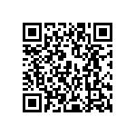 8N3SV76LC-0055CDI8 QRCode