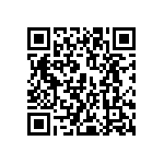 8N3SV76LC-0056CDI8 QRCode