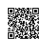 8N3SV76LC-0057CDI QRCode