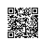 8N3SV76LC-0061CDI8 QRCode