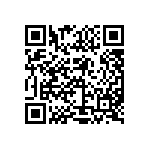 8N3SV76LC-0064CDI8 QRCode