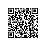 8N3SV76LC-0065CDI8 QRCode