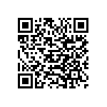 8N3SV76LC-0066CDI QRCode
