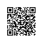 8N3SV76LC-0069CDI QRCode