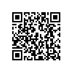 8N3SV76LC-0074CDI8 QRCode