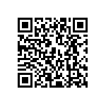 8N3SV76LC-0075CDI8 QRCode