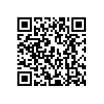 8N3SV76LC-0079CDI8 QRCode