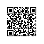 8N3SV76LC-0080CDI8 QRCode