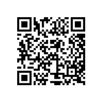 8N3SV76LC-0082CDI8 QRCode