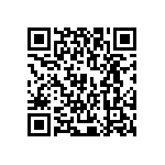 8N3SV76LC-0084CDI QRCode