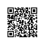 8N3SV76LC-0087CDI QRCode