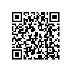 8N3SV76LC-0097CDI8 QRCode