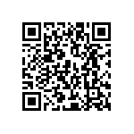 8N3SV76LC-0098CDI8 QRCode