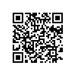 8N3SV76LC-0101CDI8 QRCode