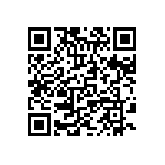 8N3SV76LC-0102CDI8 QRCode