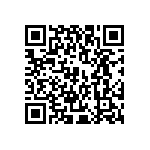 8N3SV76LC-0106CDI QRCode