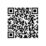 8N3SV76LC-0107CDI QRCode