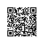 8N3SV76LC-0107CDI8 QRCode