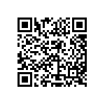 8N3SV76LC-0111CDI8 QRCode