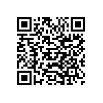 8N3SV76LC-0113CDI QRCode