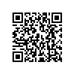 8N3SV76LC-0113CDI8 QRCode