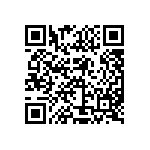 8N3SV76LC-0121CDI8 QRCode