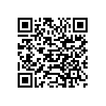 8N3SV76LC-0122CDI QRCode