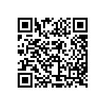 8N3SV76LC-0122CDI8 QRCode