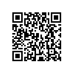 8N3SV76LC-0123CDI QRCode