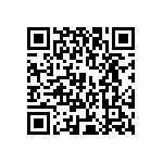 8N3SV76LC-0128CDI QRCode