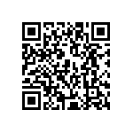 8N3SV76LC-0129CDI8 QRCode