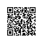 8N3SV76LC-0132CDI8 QRCode