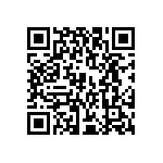 8N3SV76LC-0133CDI QRCode