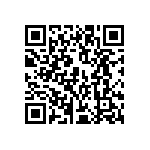 8N3SV76LC-0133CDI8 QRCode