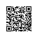 8N3SV76LC-0135CDI8 QRCode