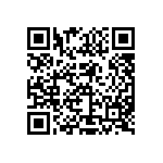 8N3SV76LC-0136CDI8 QRCode
