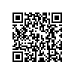 8N3SV76LC-0137CDI QRCode