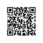 8N3SV76LC-0139CDI QRCode