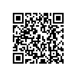 8N3SV76LC-0141CDI8 QRCode