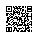 8N3SV76LC-0148CDI QRCode