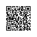 8N3SV76LC-0150CDI8 QRCode