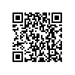 8N3SV76LC-0152CDI QRCode