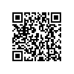 8N3SV76LC-0152CDI8 QRCode