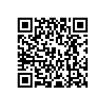 8N3SV76LC-0155CDI QRCode