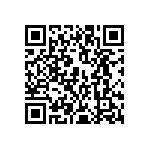 8N3SV76LC-0155CDI8 QRCode